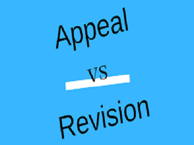 lawyer for appeals 